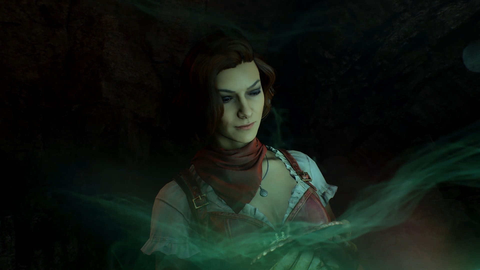 Call of Duty: Black Ops 4 - Imagen 19